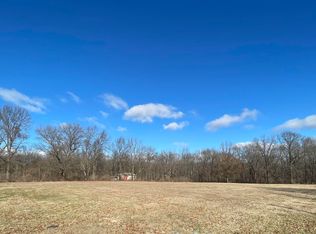 7425 N 300 E, Battle Ground, IN 47920