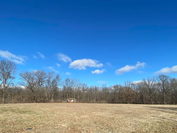 7425 N 300 E, Battle Ground, IN 47920