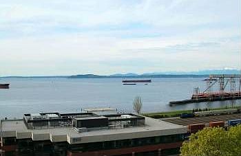 3rd image of 500 5th Ave W Unit 503