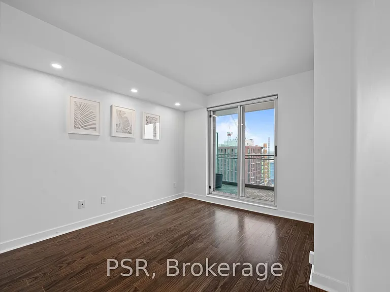 100 Western Battery Rd #1909 — Photo 11