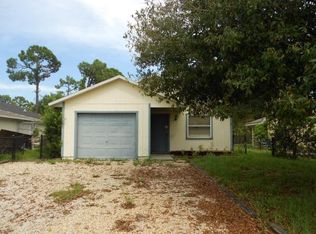 1540 21st Ave SW, Vero Beach, FL 32962