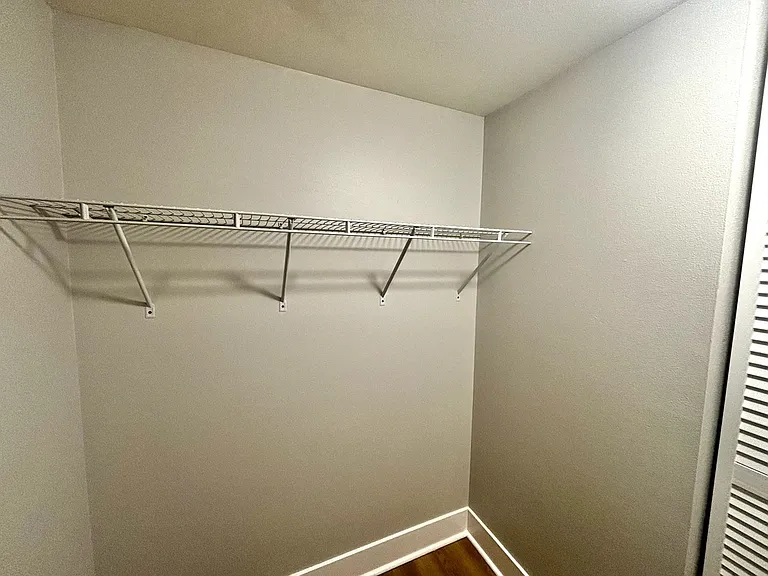 CherryVale Apartments — Photo 25