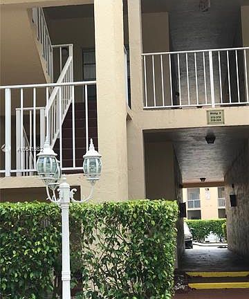 5th image of 15290 SW 106th Ln APT 308