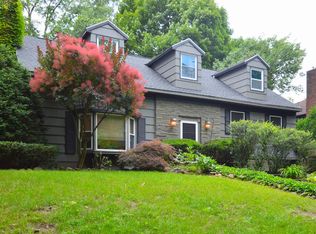 118 Beckwith Ter, Rochester, NY 14610