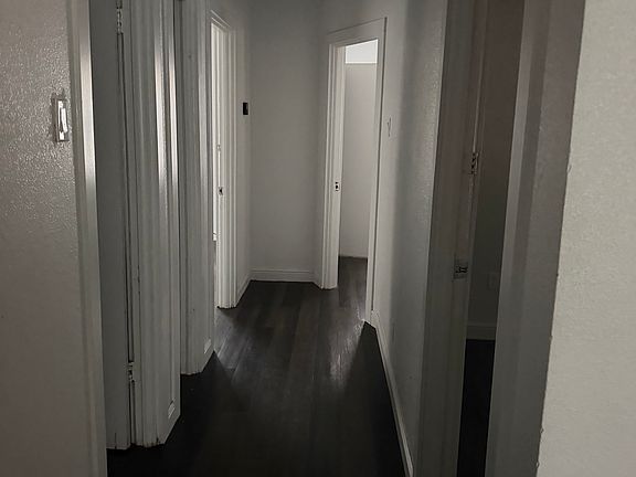 4th image of (Undisclosed Address)
