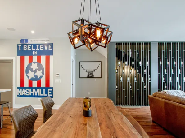 2106 9th Ave N APT 4, Nashville, TN 37208