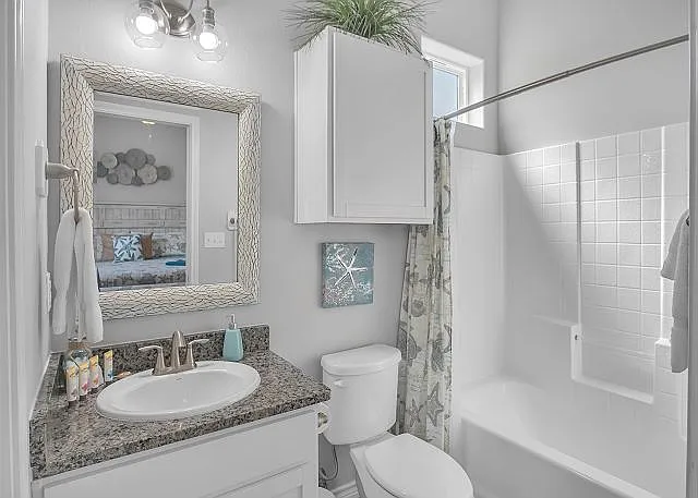 152 Paradise Pointe Dr #101 — Photo 22