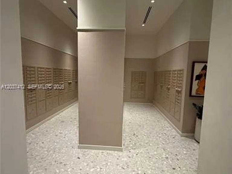 77 SE 5th St #1705 — Photo 15