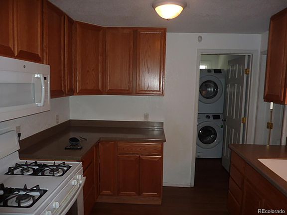4th image of 130 N 5th Ave