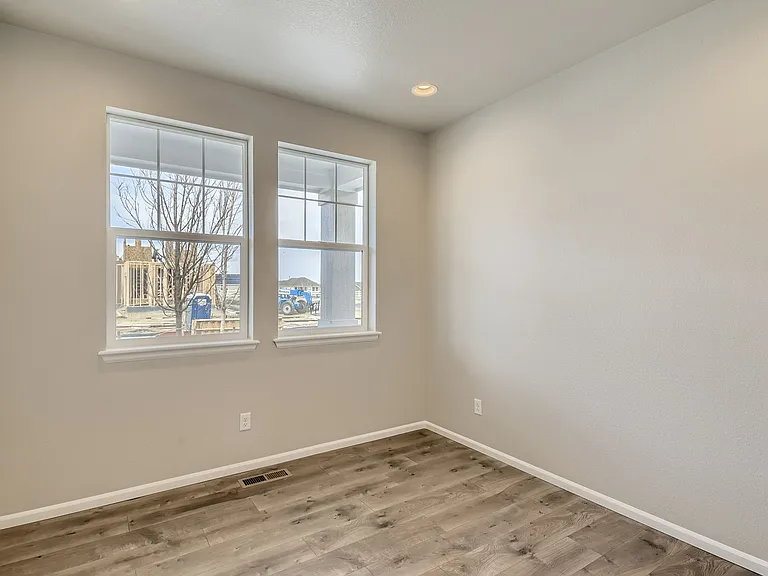 6842 S Uriah St — Photo 8