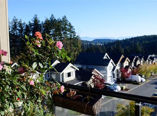 Glenheights at Westhills, Langford, BC V9B 0M8