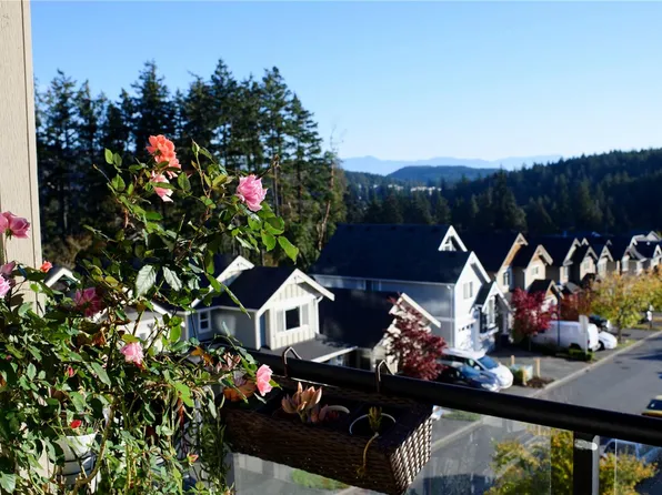 1145 Sikorsky Rd #312, Langford, BC V9B 0M8