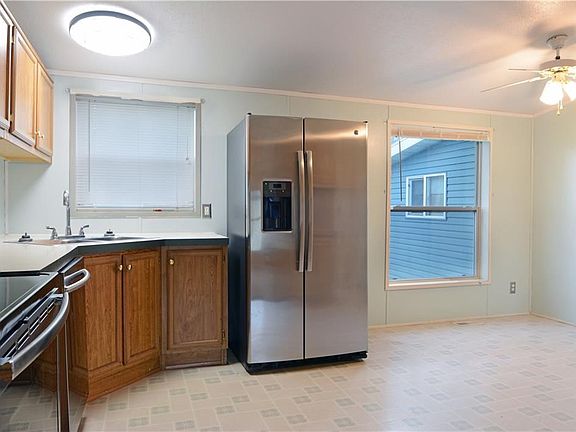5th image of 514 Jemstone Dr
