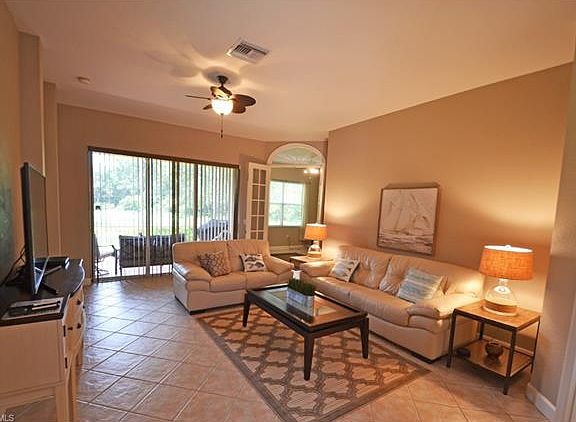 2nd image of 6159 Ashwood Ln