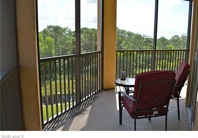 1st image of 4535 Dalmahoy Ct APT 401