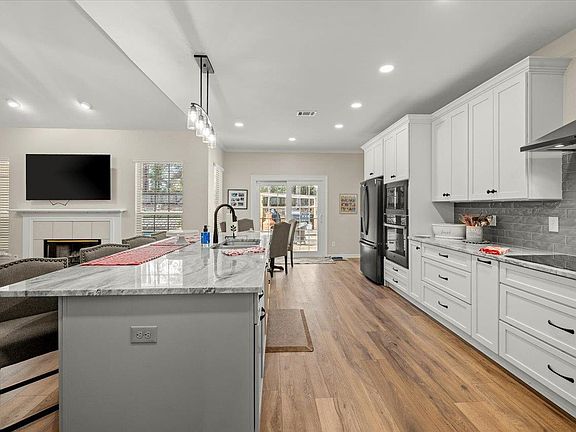 5th image of 3013 Killearn Pointe Ct