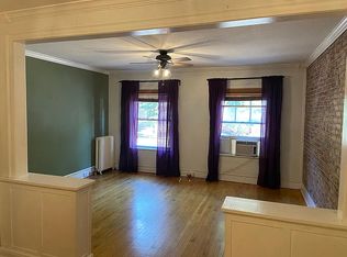 529 E 14th Ave APT 9, Denver, CO 80203