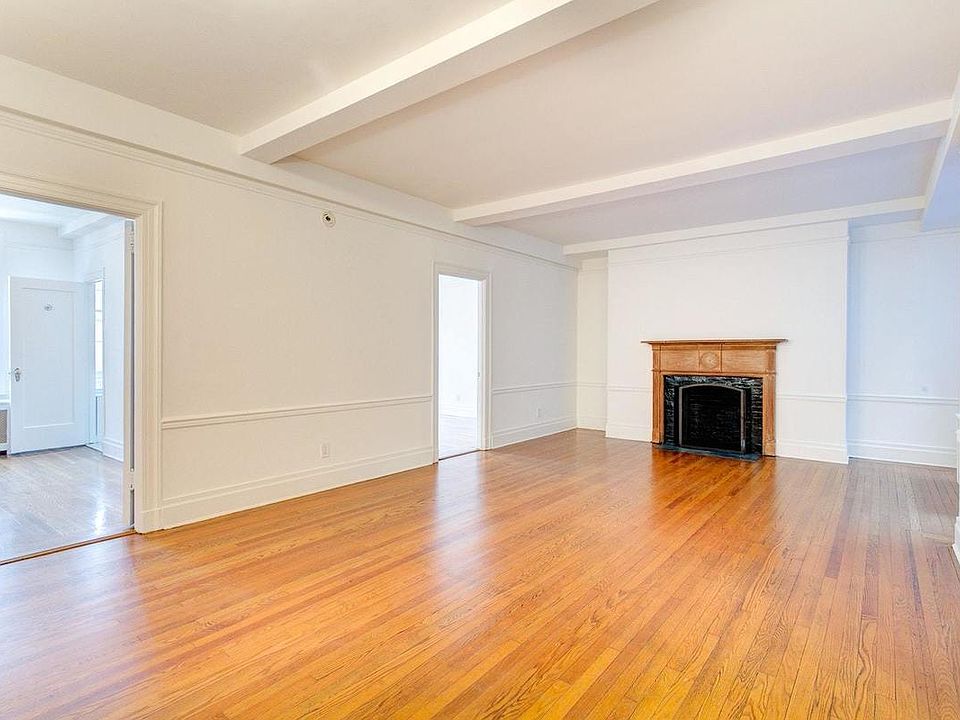 1st image of 20 E 67th St APT 7F