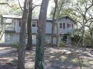 12311 State Highway 20, Freeport, FL 32439