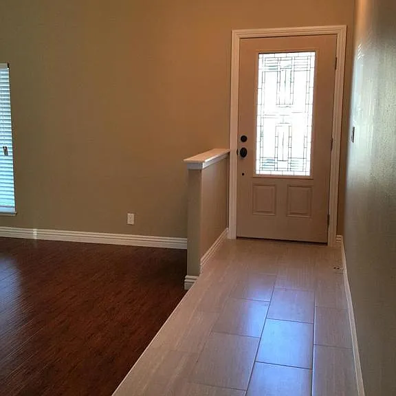 2131 El Rancho Dr — Photo 13