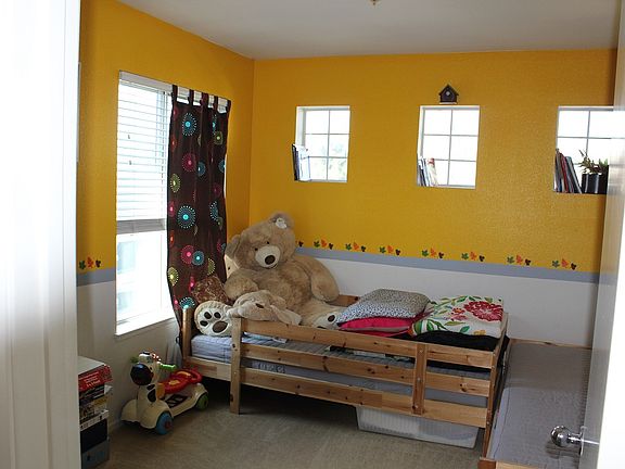KidsRoom