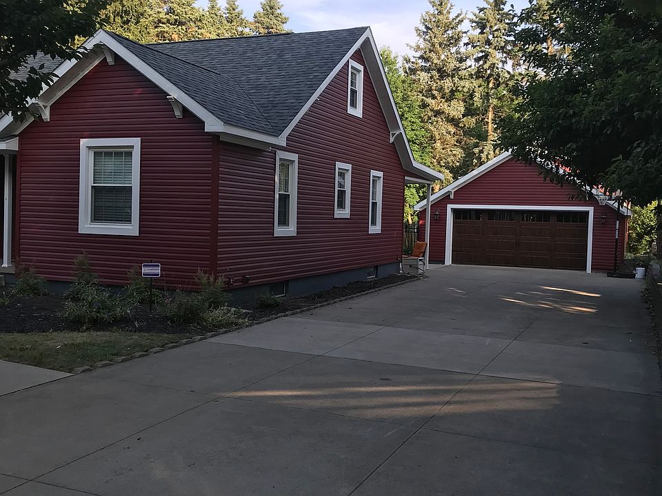 2nd image of 841 W Gore Rd