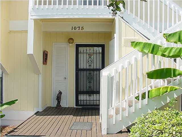 1st image of 775 Gulf Shore Dr Unit 1075