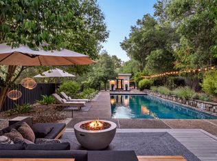 55 Moon Mountain Rd, Sonoma, CA 95476