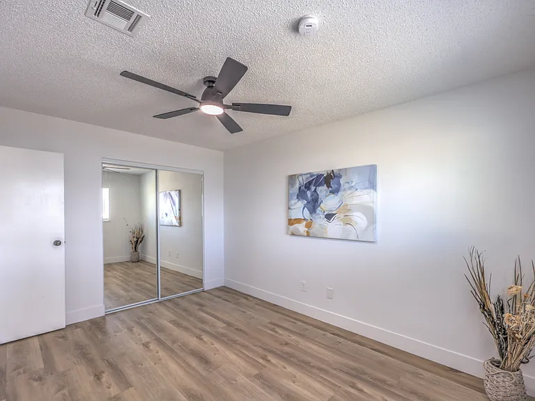 2691 San Domingo Ln #1 — Photo 11