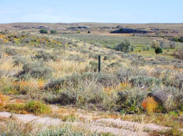 36815 County Road Cc5, Wray, CO 80758