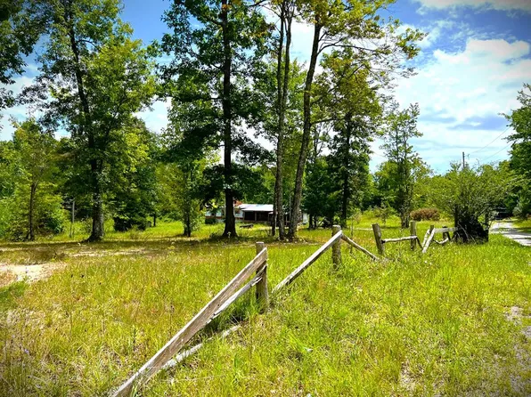 20545 Clarkrange Hwy, Monterey, TN 38574