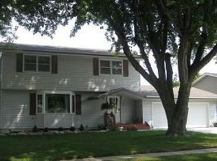 315 Corene Ave, Waukee, IA 50263