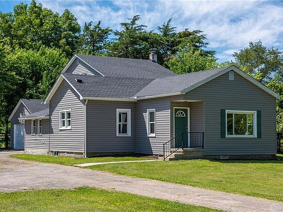 2nd image of 6560 Dayton Farmersville Rd