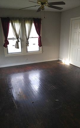 2nd image of 116 Buena St