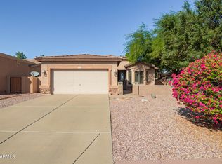 15252 W Country Gables Dr, Surprise, AZ 85379