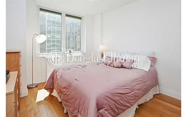 Sold by Douglas Elliman | media 11