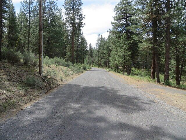 2nd image of Bl 3 Twin Riv Lot 2