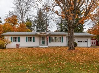 12 Willow Dr, Barre, VT 05641