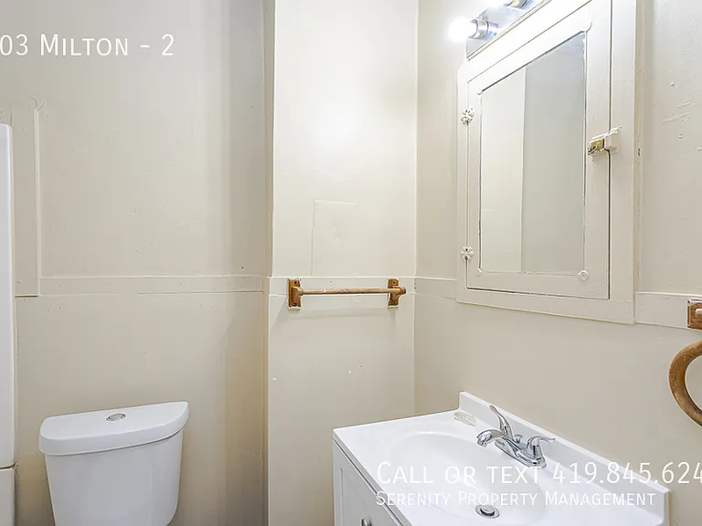 603 Milton St #2 — Photo 10