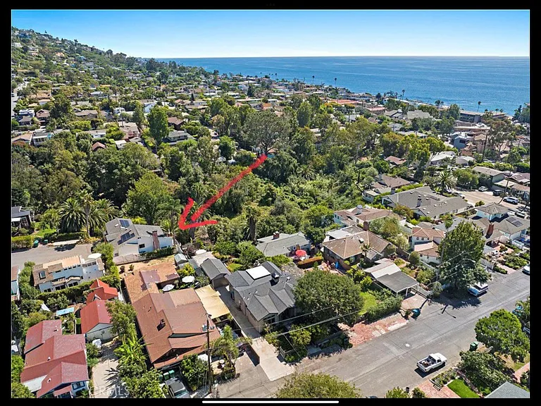 472 Calliope St — Photo 18