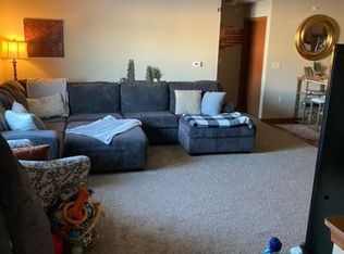 Sherman Heights, Jackson, WI 53037