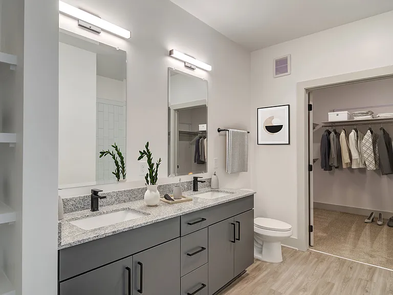 Solis Gainesville — Photo 43
