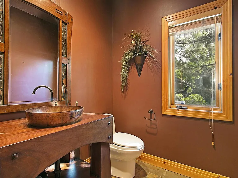 10134 S Wasatch Blvd — Photo 18