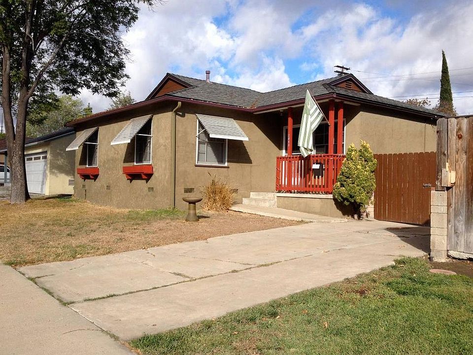 1st image of 2043 Midvale Dr