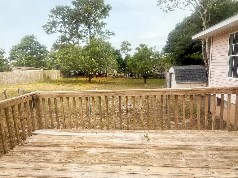 118 Turtle Ct — Photo 15