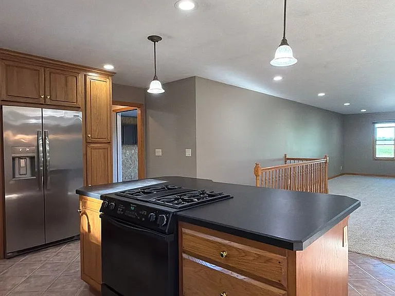 64648 County Road 21 — Photo 8