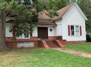 943 Valley River Ave, Murphy, NC 28906