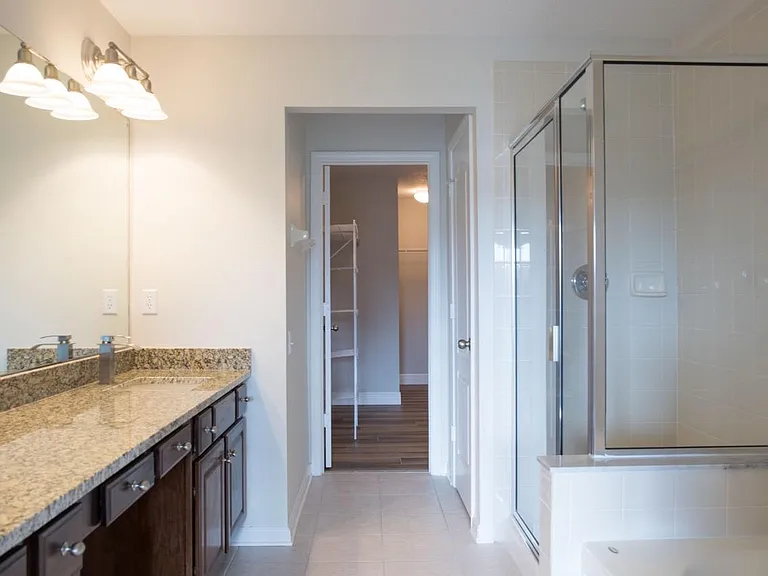 4618 Barnstead Dr — Photo 7