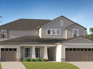 13418 New Jade Ave, Wimauma, FL 33598