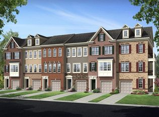 4708 Forest Pines Dr, Upper Marlboro, MD 20772